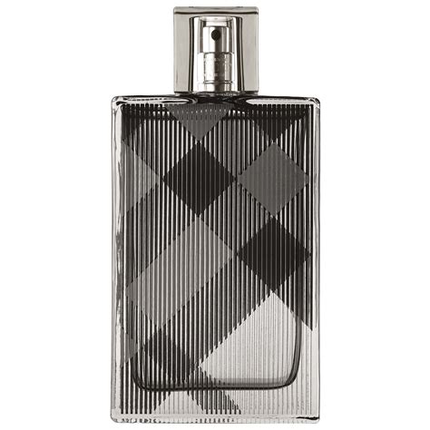 preco burberry brito|brit eau de parfum sephora.